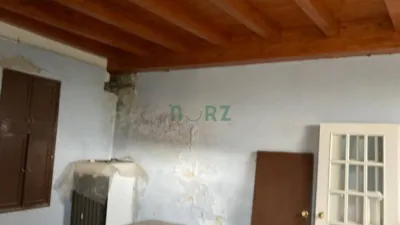 House in Barral (Leiro) photo 2