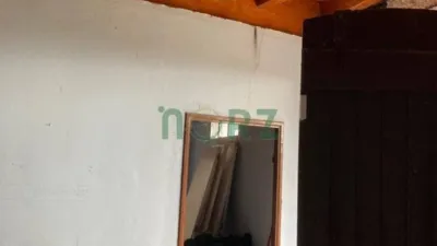 House in Barral (Leiro) photo 3