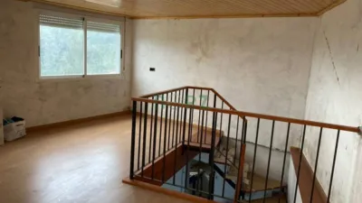 House in Barral (Leiro) photo 7