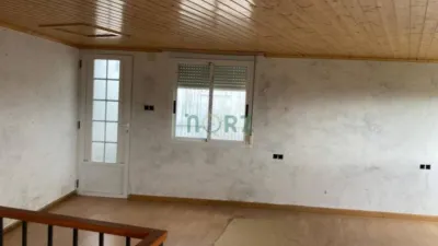 House in Barral (Leiro) photo 9