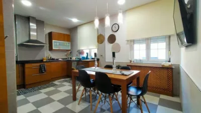 Piso – Pravia, Praúa - Vista 2
