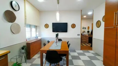 Piso – Pravia, Praúa - Vista 5