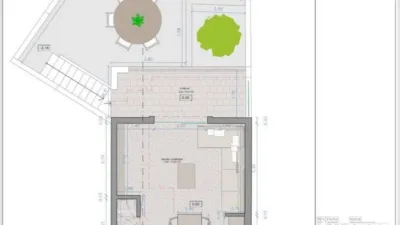 Duplex in Calvià photo 32