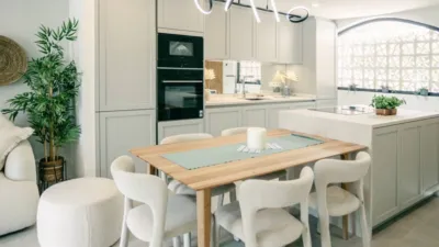 Duplex in Calvià photo 5