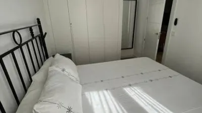 Piso en alquiler en Universidad-Malasaña - Imagen 15