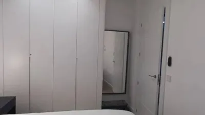 Piso en alquiler en Universidad-Malasaña - Imagen 16