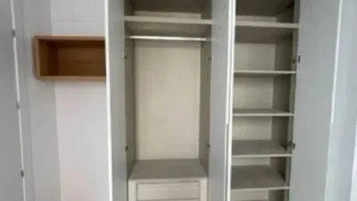 Piso en alquiler en Universidad-Malasaña - Imagen 17