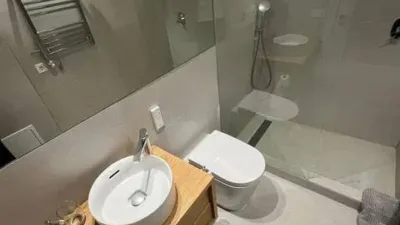 Piso en alquiler en Universidad-Malasaña - Imagen 18