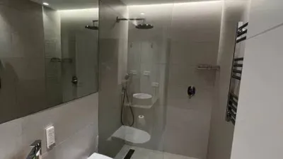 Piso en alquiler en Universidad-Malasaña - Imagen 19