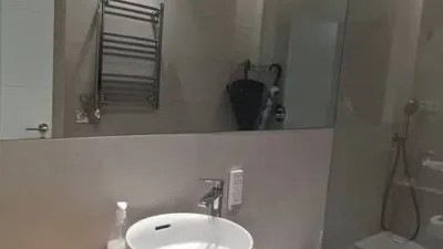 Piso en alquiler en Universidad-Malasaña - Imagen 20