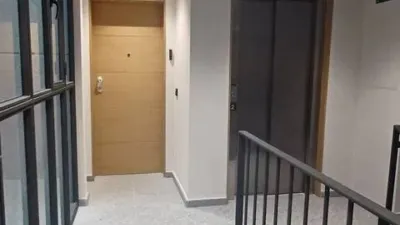 Piso en alquiler en Universidad-Malasaña - Imagen 21