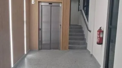 Piso en alquiler en Universidad-Malasaña - Imagen 22