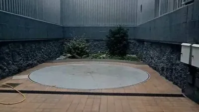 Piso en alquiler en Universidad-Malasaña - Imagen 23