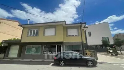 Apartment in Matamorosa photo 2