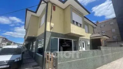 Apartment in Matamorosa photo 3