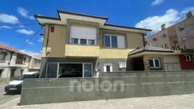 Apartment in Matamorosa photo 4