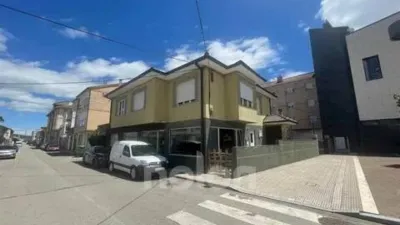 Apartment in Matamorosa photo 5