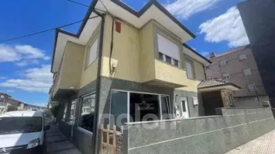 Apartment in Matamorosa photo 6