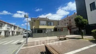 Apartment in Matamorosa photo 7