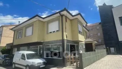 Apartment in Matamorosa photo 8