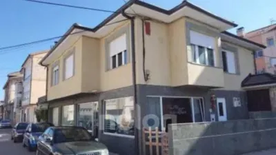 Apartment in Matamorosa photo 9