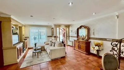 Casa – Orihuela, Urbanización San José III, Urbanización La Zenia II - Vista 4