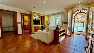 Casa – Orihuela, Urbanización San José III, Urbanización La Zenia II - Vista 5