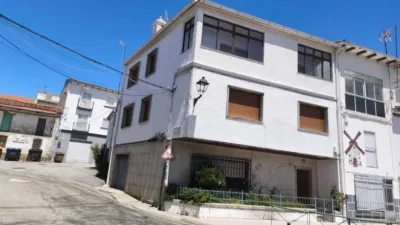 Casa - Vista 4