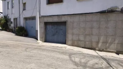 Casa - Más