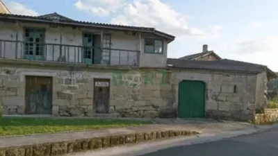 House in Coles (Capital) photo 2