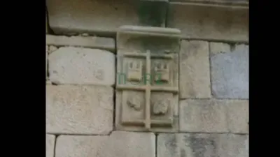 House in Coles (Capital) photo 3
