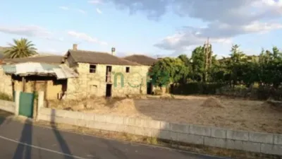 House in Coles (Capital) photo 4