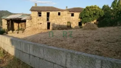 House in Coles (Capital) photo 5