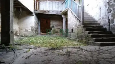 Casa en Coles (Capital) photo 7