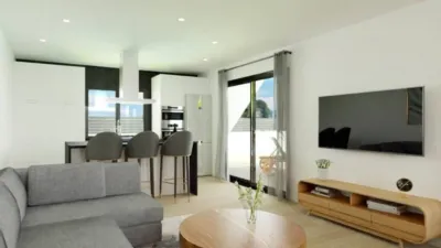 Casa - Vista 2