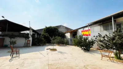 House in Almoradí photo 11