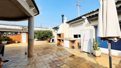 Casa – Almoradí, Polígono Industrial Terciario Era Alta - Vista 3