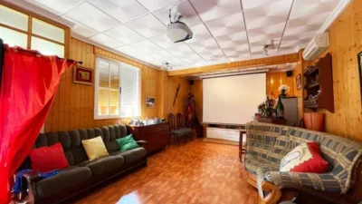 House in Almoradí photo 8