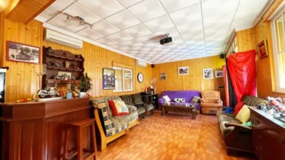 House in Almoradí photo 9