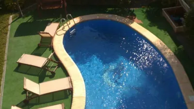 Casa – Rojales, Ciudad Quesada - Vista 4