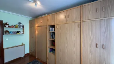 Apartment in the City Centre photo 10