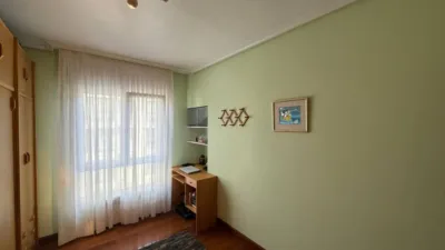 Apartment in the City Centre photo 11