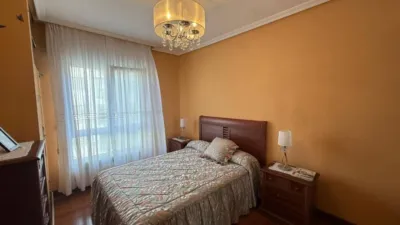 Apartment in the City Centre photo 12
