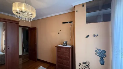 Apartment in the City Centre photo 14