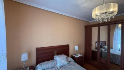 Apartment in the City Centre photo 15