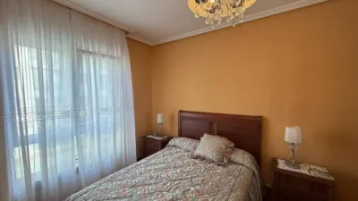 Apartment in the City Centre photo 16