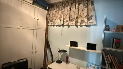 Apartment in the City Centre photo 17