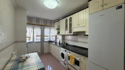 Apartment in the City Centre photo 18