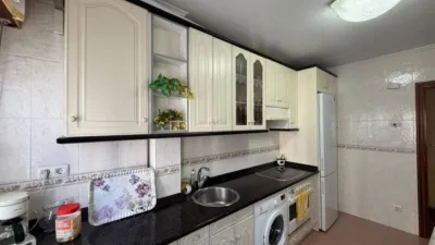 Apartment in the City Centre photo 19