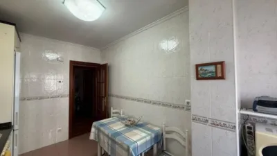 Apartment in the City Centre photo 20
